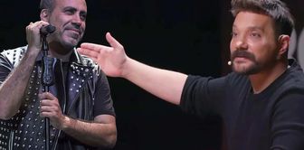 Oğuzhan Uğur broke his silence in the Haluk Levent investigation.