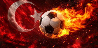 He was the target of criticism in the National Team! He left his post
