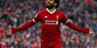 الادعاء: وكيل صلاح في إسطنبول من أجل عملاق الدوري الممتاز