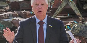 The cause of death for Senator Lindsey Graham has been determined