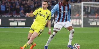 A 4-year agreement has been reached: He is transferring for 30 million Euros.