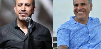New operation in the friend investigation! Haluk Levent's brother Berkant Acil is also among the suspects.