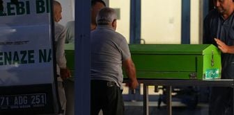 Из заявления о пропаже выяснилась жестокость: расчленил отца и закопал в туалете