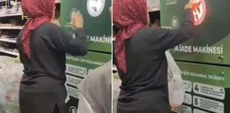 في تطبيق الإيداع، اندلع أول شجار: كيف يمكن أن تظل هوية 10 أشخاص ثابتة في هذا؟