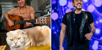 Haluk Levent and his brother's million-dollar money flow has been revealed