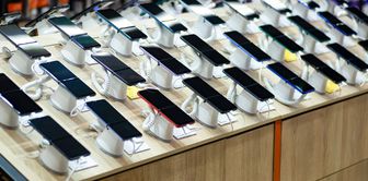 A decision that will change the balance in the phone market! The countdown has begun