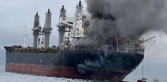 3 oil tankers targeted in Oman