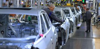 قرار صادم من عملاق صناعة السيارات! 50 ألف شخص آخر سيفقدون وظائفهم
