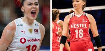 Zehra Güneş's confession years later: I was only 20 years old...
