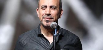 Haluk Levent was referred to the court with a request for arrest.