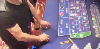 The location and time it was taken have been revealed! Here is the behind-the-scenes of Haluk Levent's casino photo.