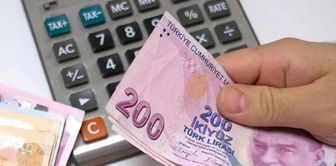Учитель, полицейский, проповедник, врач! Вот повышенные зарплаты госслужащих, которые поступят на счета