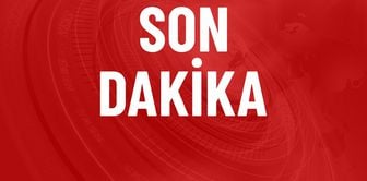 July 15 Commemoration Ceremony at the Turkish Grand National Assembly! President Erdoğan: The FETÖ threat still continues.