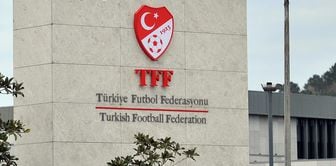 Trendyol Süper Lig 1st week schedule announced