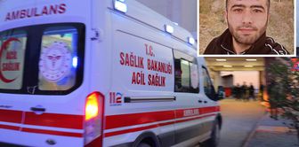 The elder brother, who stabbed his brother to death after an argument in Bağcılar, was caught.