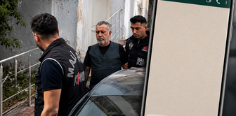 تطور جديد في تحقيق AHBAP: تم إدراج مراسلات الرهان بين هالوك ليفينت وألبير تشيليك في الملف