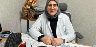 The Ministry of Health stepped in, the arrested doctor was released.