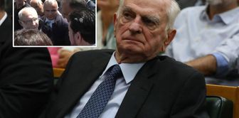 Önder Sav, who was mentioned in the dialogue between Kılıçdaroğlu and Savcı Sayan, broke his silence.