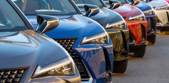 Attention those buying cars! A new era in Special Consumption Tax is beginning.