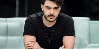 4 arrests in drug investigation involving celebrities! Among them is İlyas Yalçıntaş