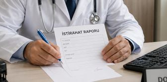 Millions of citizens are concerned! A new era in medical reports