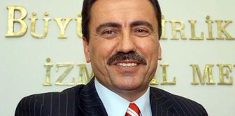 The statements of a retired colonel and his wife, who are among the suspects in the investigation into the death of Muhsin Yazıcıoğlu, have been obtained.