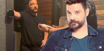 Oğuzhan Uğur began to testify: What he would say became a matter of curiosity.