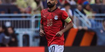 Long-awaited Salah statement from Beşiktaş