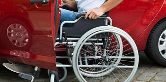 The appointment period for disabled vehicle import applications is starting.
