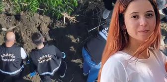В Хатае человек, убивший своего зятя и его возлюбленную, также убил своего племянника.