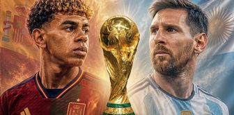 The massive revenue awaiting the 2026 World Cup champion