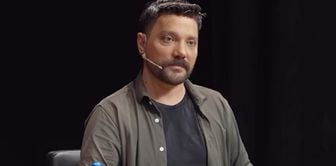 Oğuzhan Uğur's response to the 