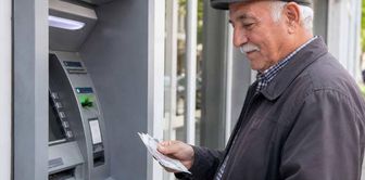 The eyes are on the Turkish Grand National Assembly: The regulation for the lowest pension salary is becoming law.