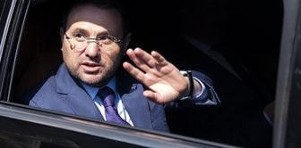 Terror investigation offices are being established in 81 provinces.