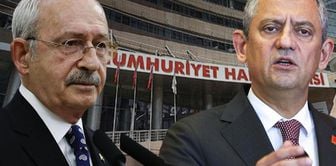 The judicial recess has begun: CHP's nullity lawsuit postponed to after September.