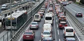 Bad news for vehicle owners! Prices have increased, the hike has become inevitable.