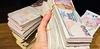 Record increase! The minimum salary has become 153 thousand.