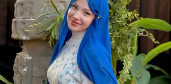 Detention decision regarding Fatma Soydaş