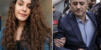 Shocking detail in the Gülistan Doku investigation! Hospital records deleted one by one