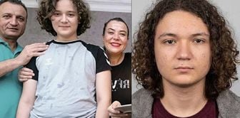 The parents of the school attacker will stand trial.