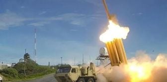 Washington Post: Из-за войны в Иране бюджет Пентагона стремительно истощается