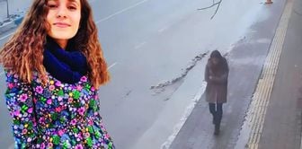 Was Gülistan Doku pregnant? Testimony from the new witness that could change the course of the case