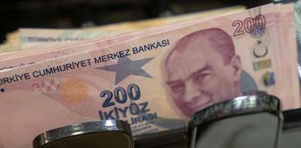 New decision in banking transactions! The customer will pay the fee