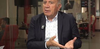 Gürsel Tekin's much-talked-about words: I have news, in the coming days...
