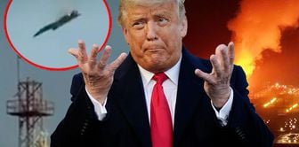 Trump will regret going to war when he hears this number.