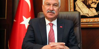 Cold shower from Zeydan Karalar to Özgür Özel: I will stay in the CHP