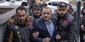 تفاصيل التعذيب في الملف: المراسلات ظهرت! المحافظ السابق طلب، والشرطة عبأته وأخذته
