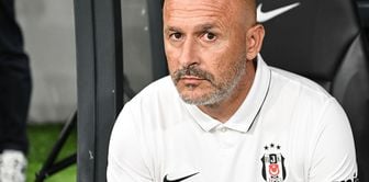 Vincenzo Italiano: Sorry we only scored one goal