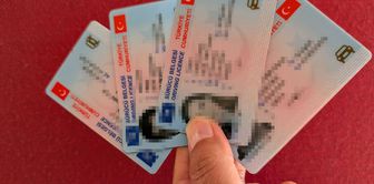 The new driver's license regulation has been officially approved! Those who do this will have their driver's license revoked.