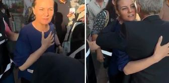 В операции по борьбе с коррупцией 20 арестов! Среди них — мэр Измита Хюрриет.